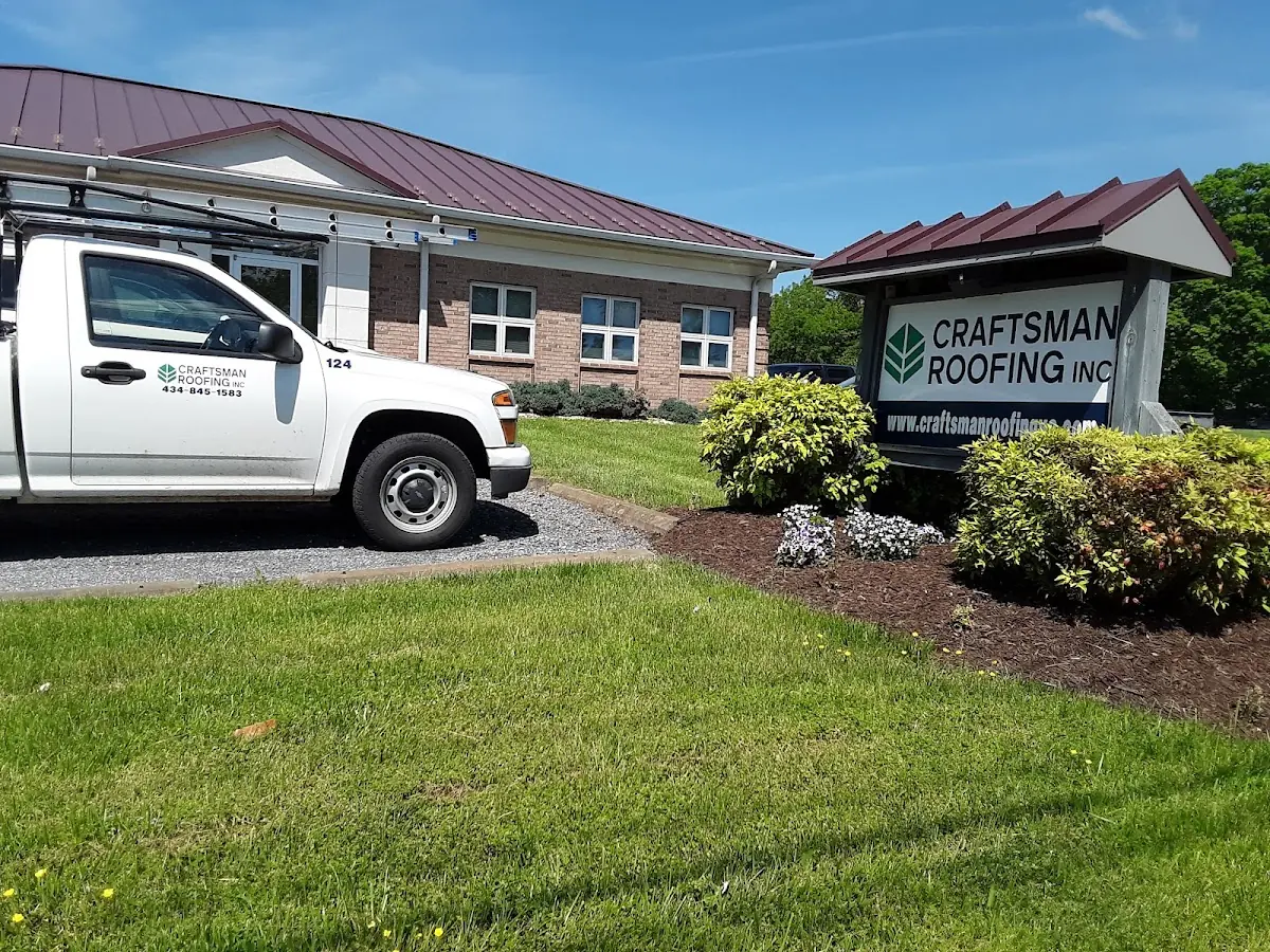 Quality Roof Replacement by experienced craftsmen in Kanaskat